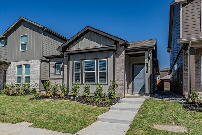 Building Photo - 3113 Pecan Farm Ln