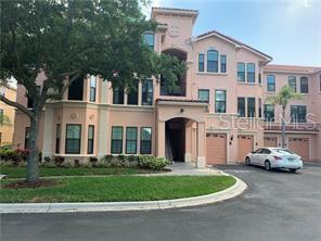 Photo - 2715 Via Capri Condo Unit 722