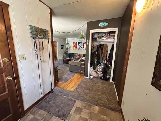 Photo - 2409 Thomas Ave