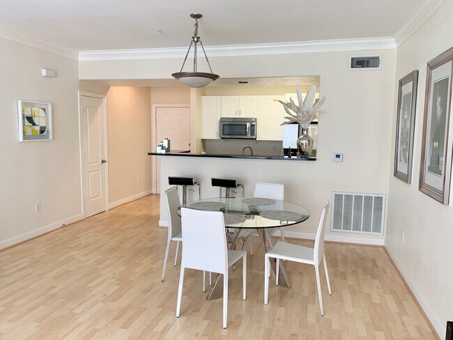 Photo - 2299 Lone Star Dr Unit 307