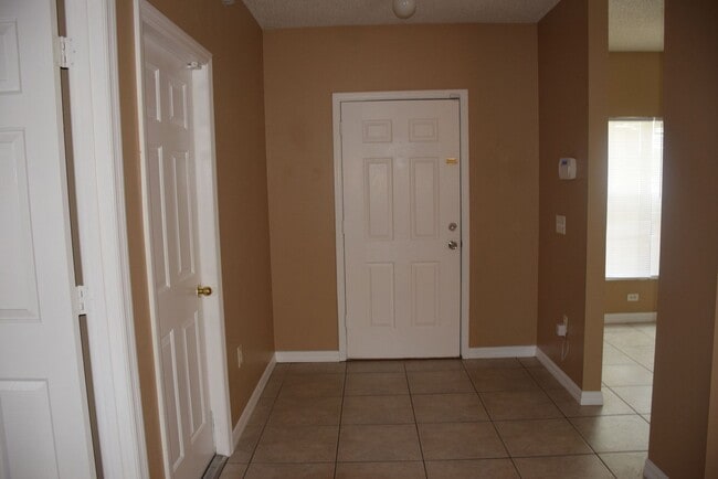 Photo - Quaint 3 Bedroom, 2 Bath Ranch Home – A Tr...