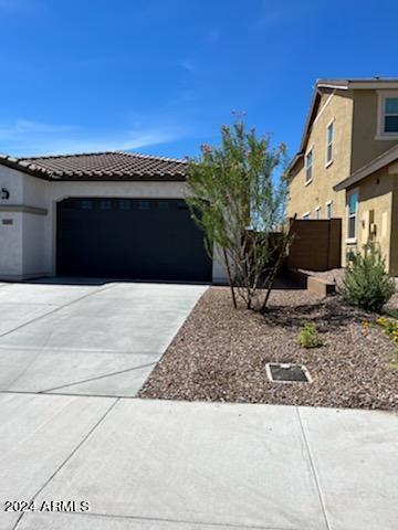 Photo - 12487 W Forest Pleasant Pl