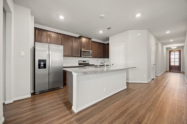 Photo - 10046 Granite Grove Ln