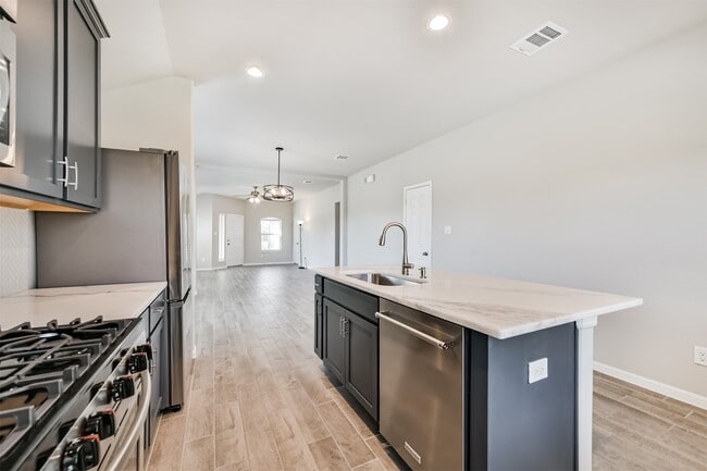 Photo - 13114 Dalvay Beach Dr