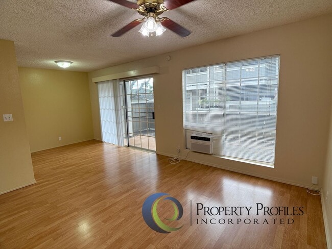 Photo - Royal Palm Waipio 2br/1ba/1pkg Ground Floor!