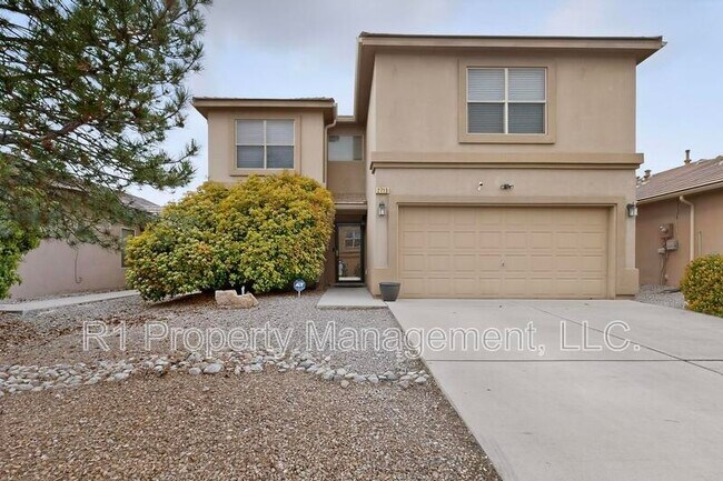 Photo - 2713 Violeta Cir SE