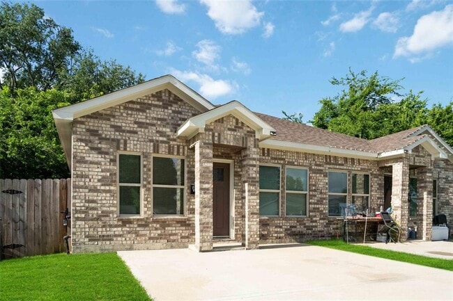 Photo - 5754 Reed Rd Apartamento Unidad A