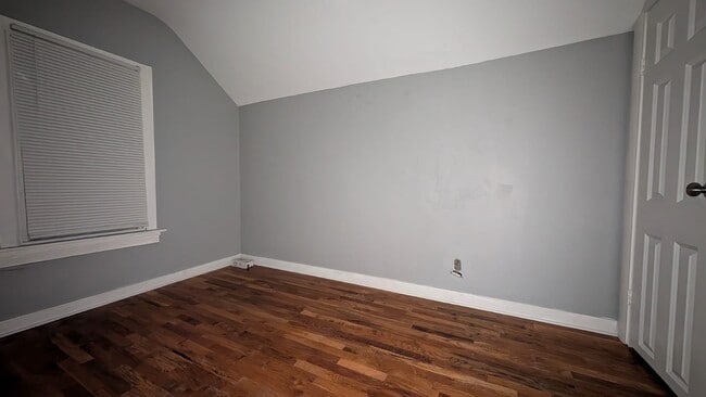 Photo - 58 E 100th St Unit 2