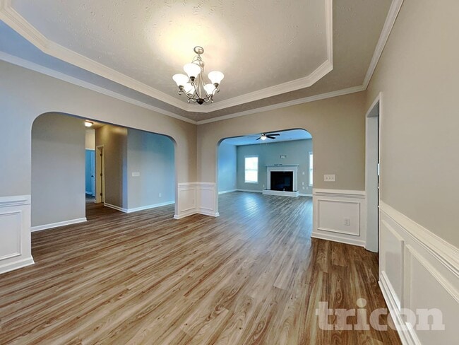 Photo - 57 Battery Way