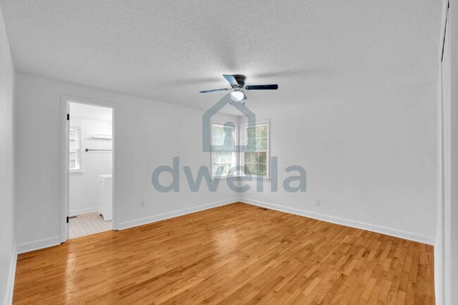 Photo - Fully Renovated 3-Bedroom Home in Cherokee 01 School District—Convenient Access to Interstates & ...