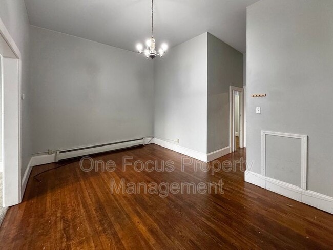 Photo - 109 E Main St Unit #2