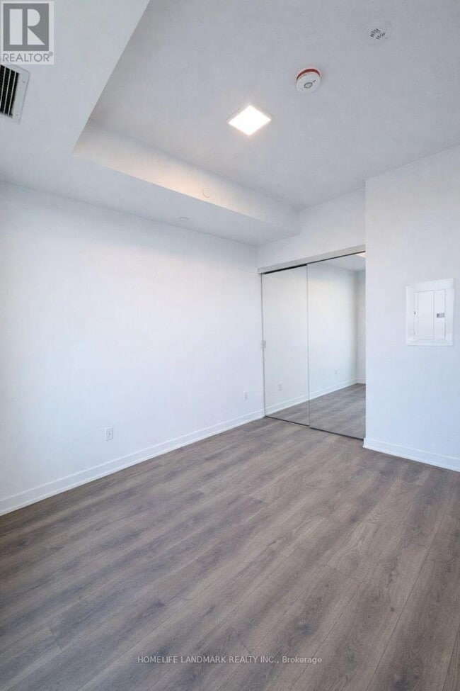 Photo - 29 Green Trail Court Unité 2605