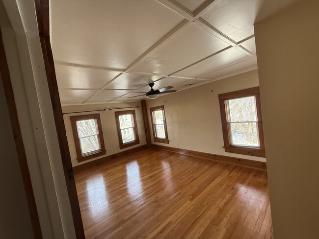 Photo - 58 Arnold St Unit 3  2nd FL