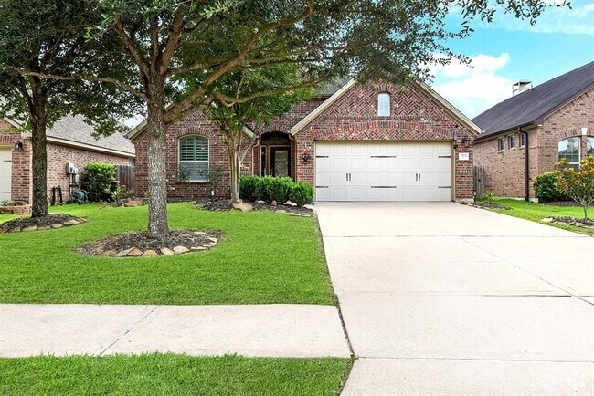 Building Photo - 2911 Fair Chase Dr Rental