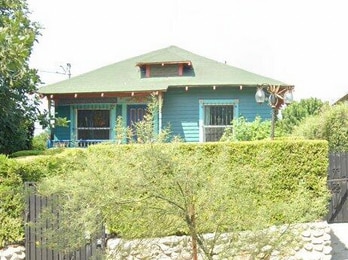 Building Photo - 507 N Commonwealth Ave Unit 507 Rental