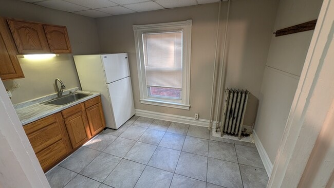 Photo - 238 S Madison St