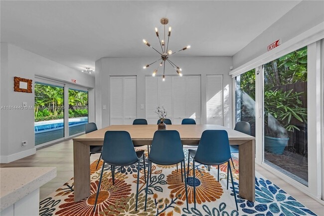 Photo - 204 SW 19th Ave