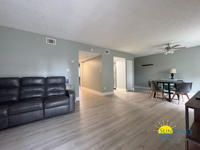 Photo - Waterfront 2 Bedroom Condo in Fountainhead!