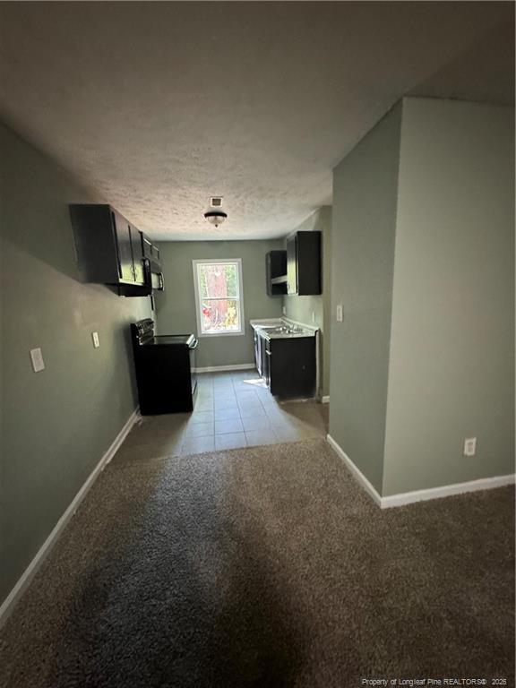 Photo - 5804 Aftonshire Dr