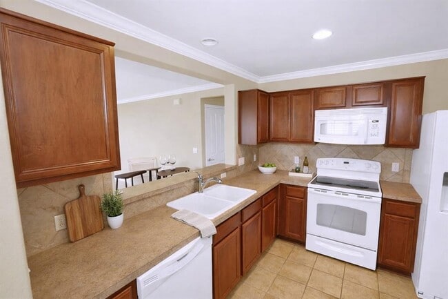 Photo - 113 Monument Hill Trail