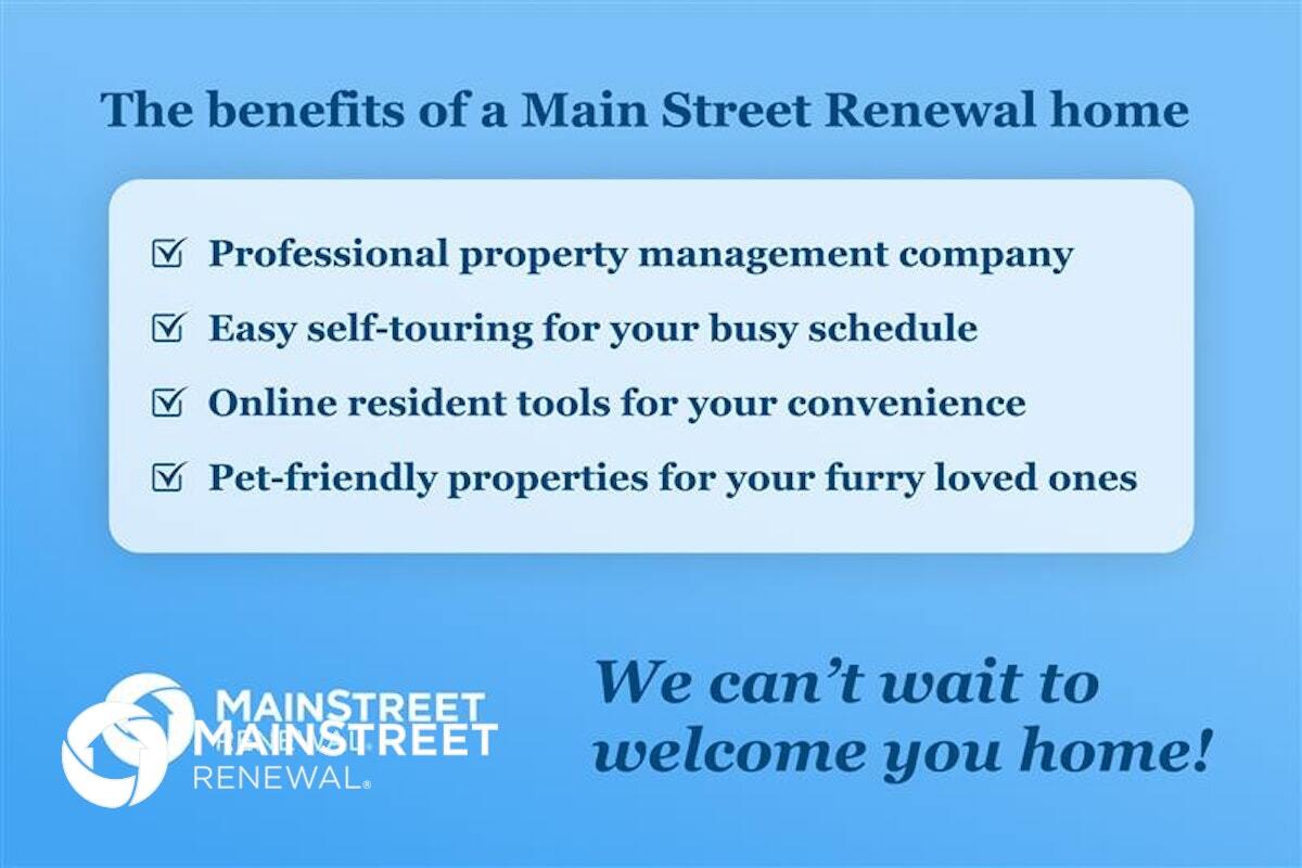 Photo - 4520 Norene Ln