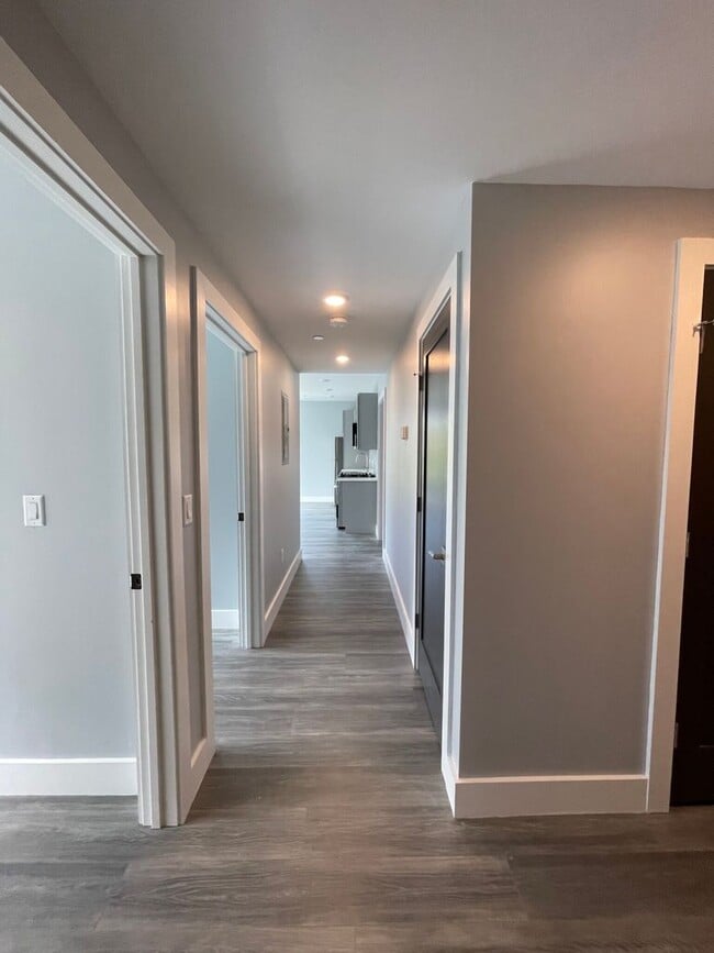 Photo - Charming 3 Bedroom-No Broker Fee