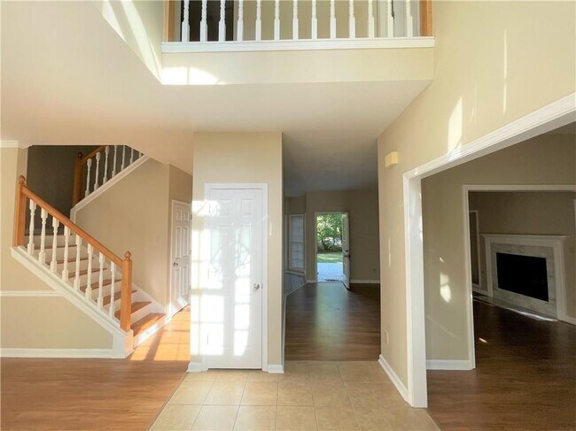 10730 Pinewalk Forest Cir