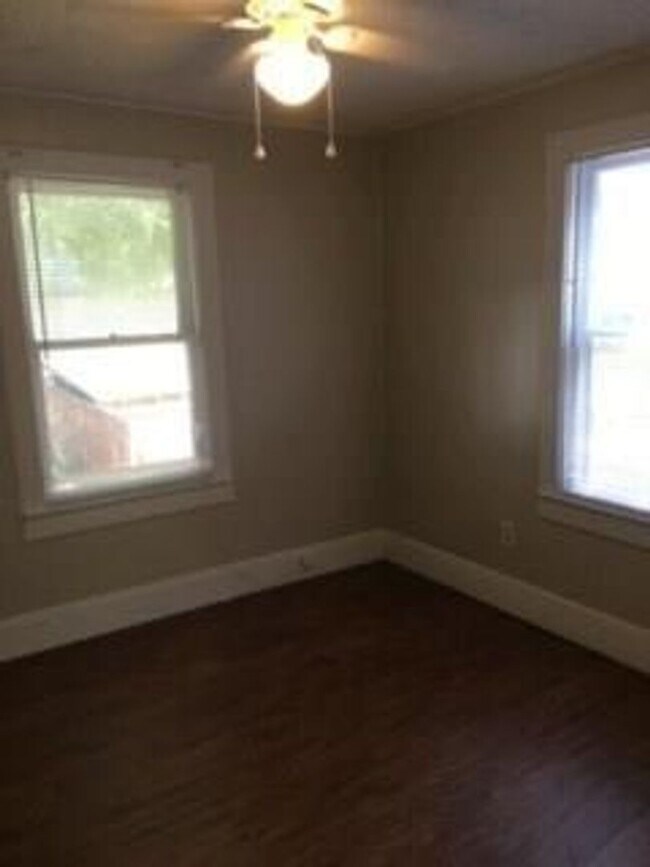 Photo - 4305 Avenue A Unit D