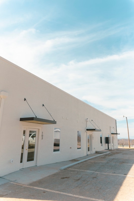 Photo - 5900 Fort Ave Unit 101