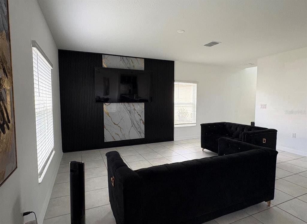 Photo - 626 Bell Prairie Cir