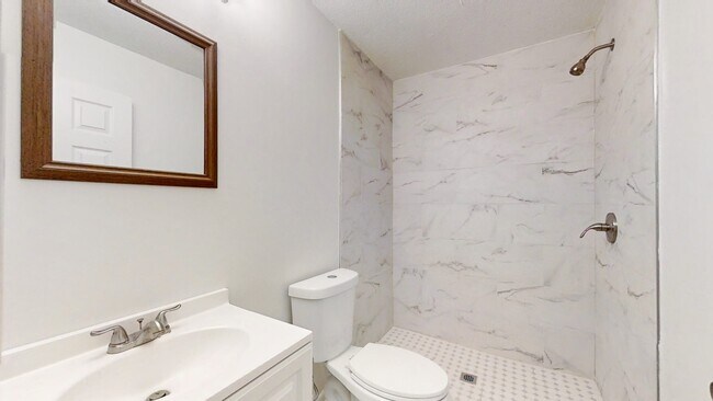 Grand Place Apartments