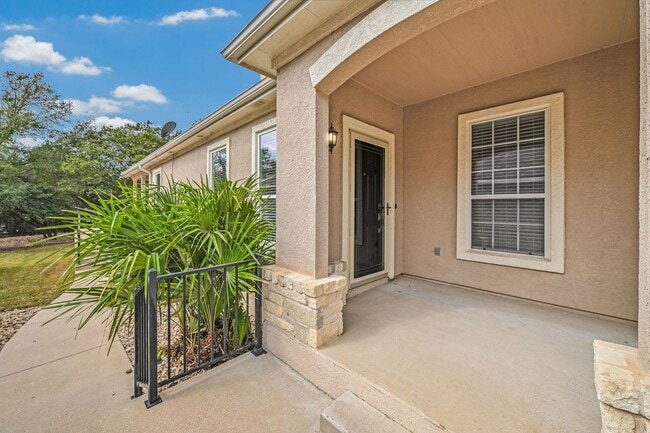 Photo - 533 Mill Pond Path