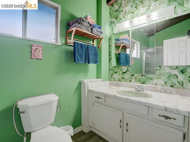 1361 Steele Canyon Rd