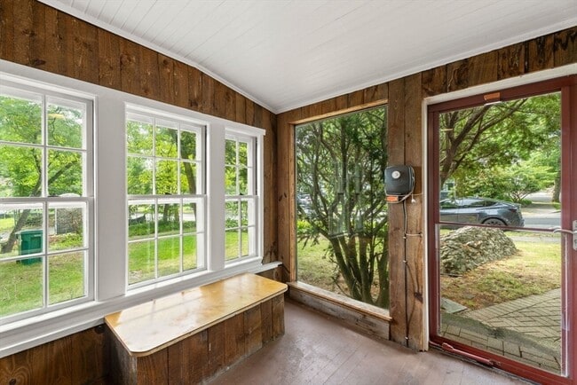 Photo - 42 Elinor Rd