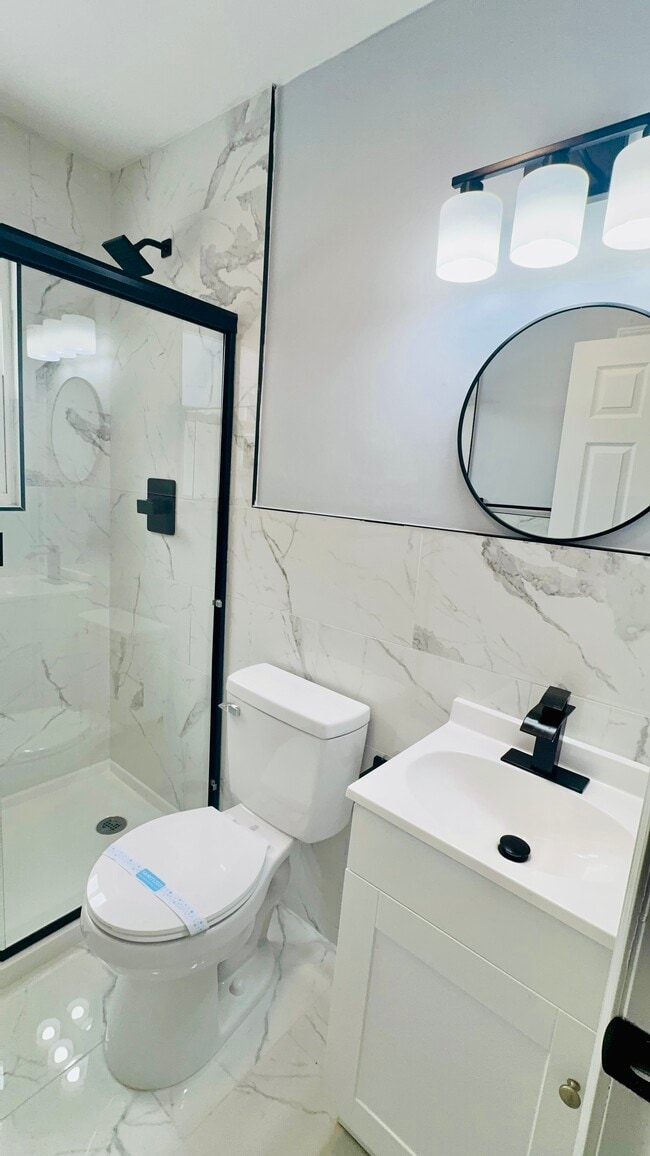 Photo - Freedom #2 Unit 2