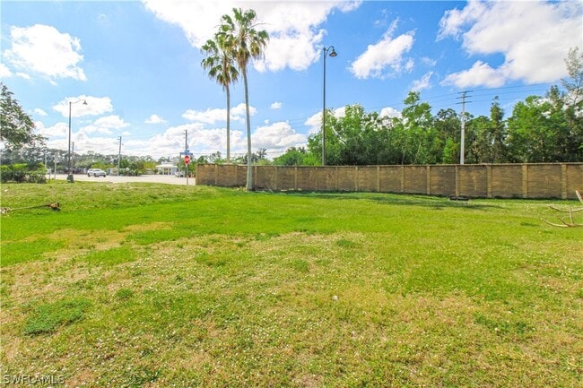Photo - 10101 Sandy Hollow Ln Unit 102