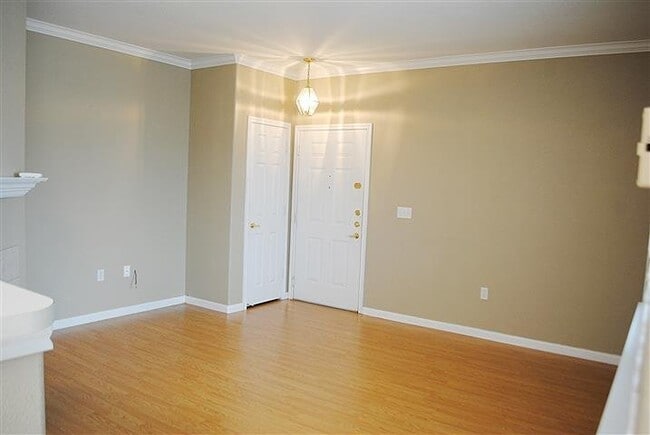 Photo - 3880 Riviera Grove Unit 104