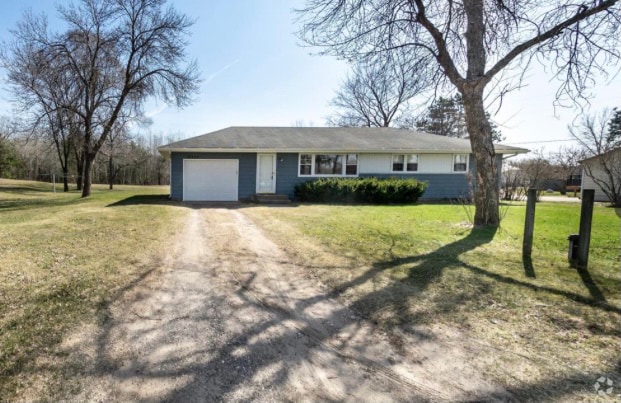 Building Photo - 16943 Hwy 65 NE Rental