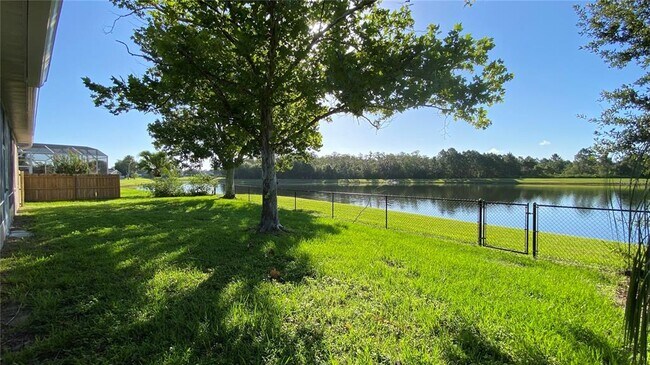 Photo - 1973 Tiptree Cir