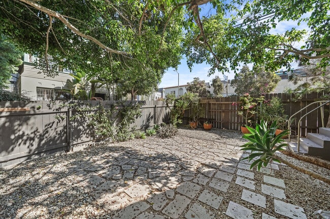 Photo - 50 Wavecrest Ave Unit 1