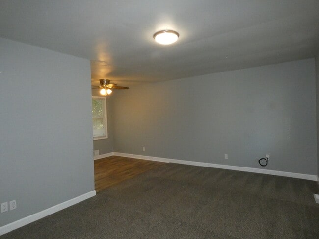 Photo - Home in Park Hill School District!
