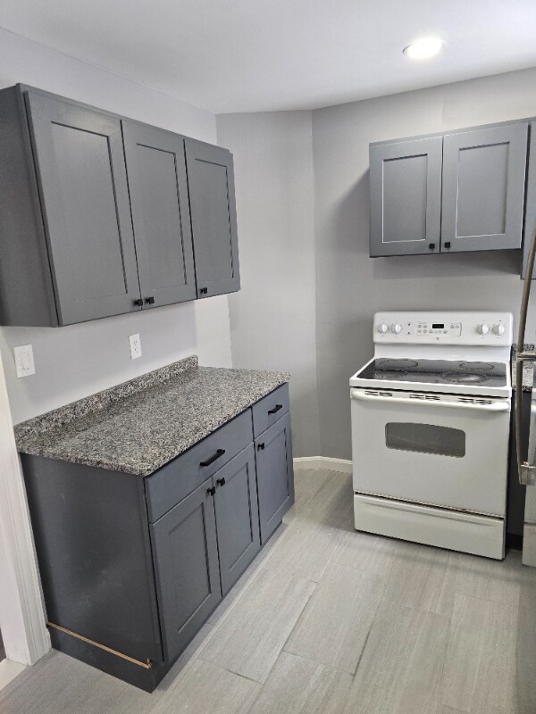 Photo - 32 Bunker Ave