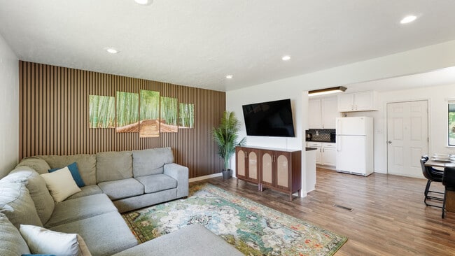 Photo - 423 W 1640 S Unit ID1249907P