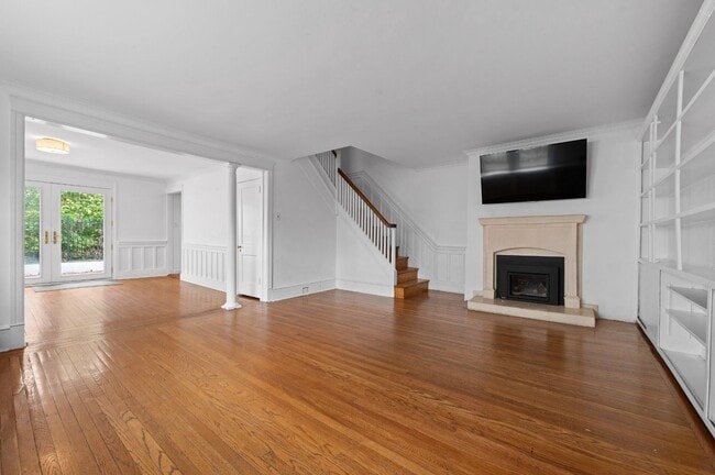 Photo - 20 Tenmore Rd