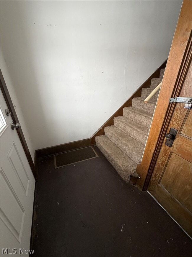 Photo - 1870 Cordova Ave