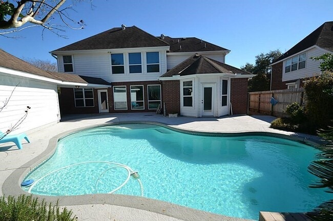 Photo - 1326 Marlstone Dr