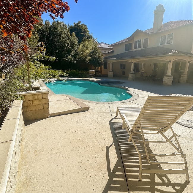 Photo - 4011 Dee Dee Ct