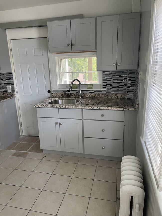 Photo - 21 Parsons St