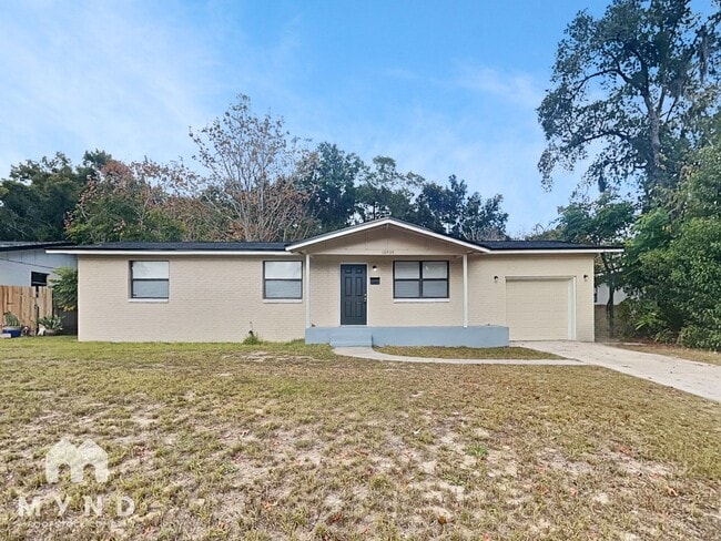 Photo - 10535 Jolynn Rd