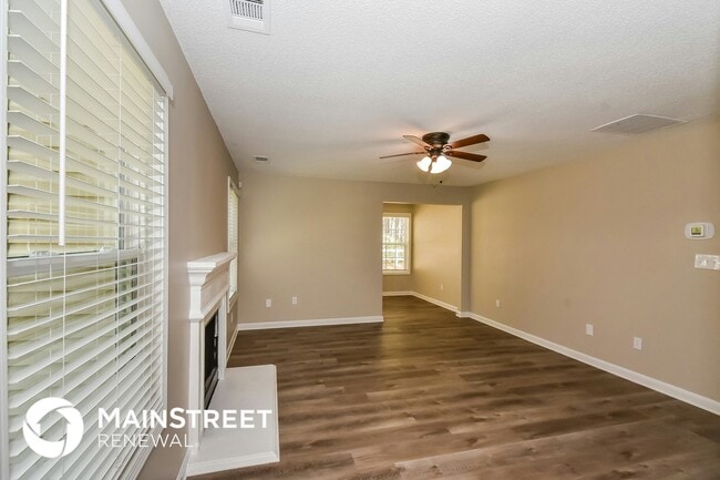 Photo - 4813 Brookwood Pl